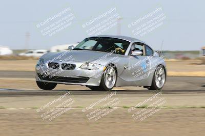 media/Sep-13-2025-Speed Ventures (Sat) [[d6c7200295]]/Yellow/Session 1 (Sweeper)/